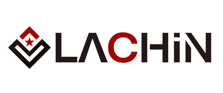 LACHIN