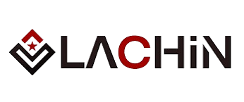 LACHIN